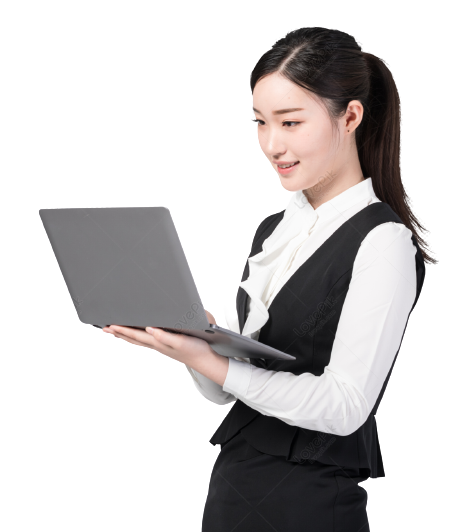 Training in Digital Marketing